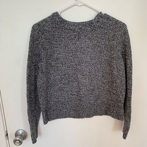 H&M Sweater